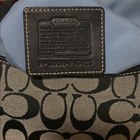 Purse - Picture 2 of 2